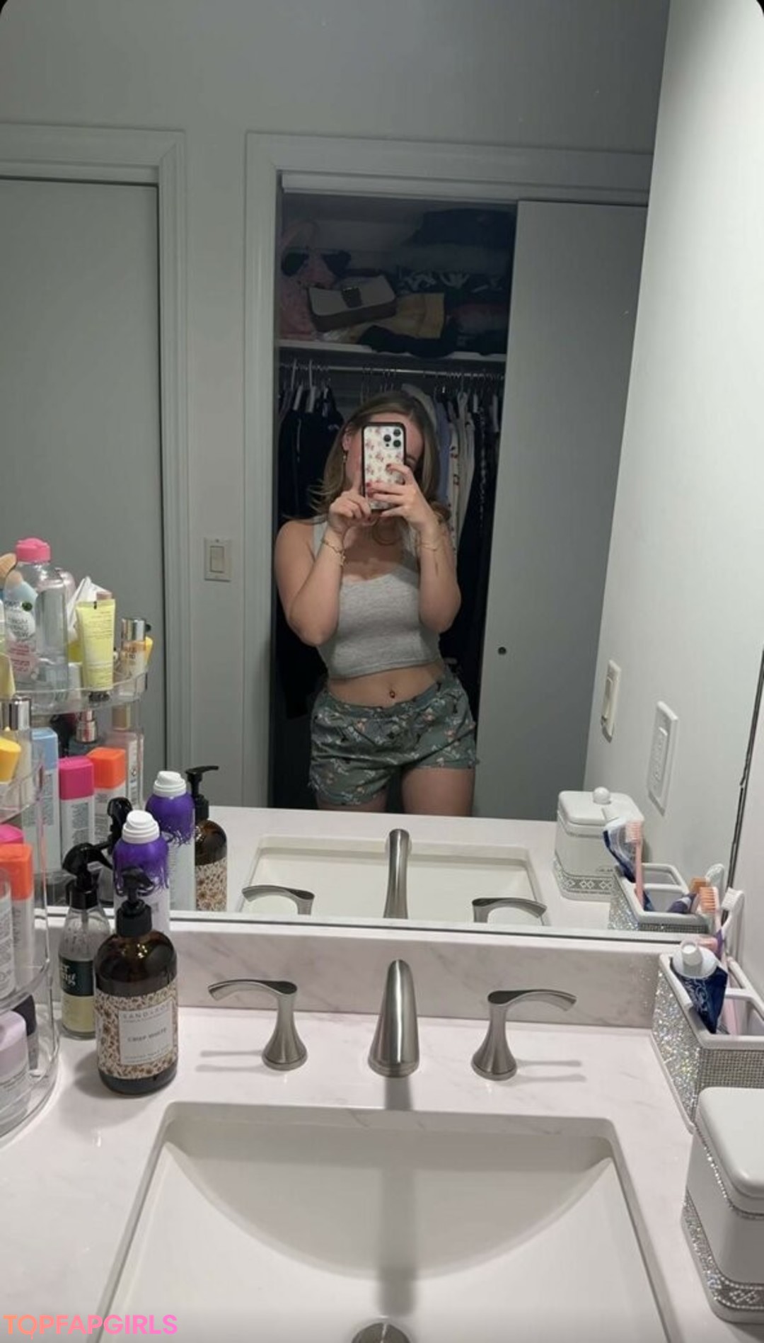 asian bbw onlyfans pretty archive