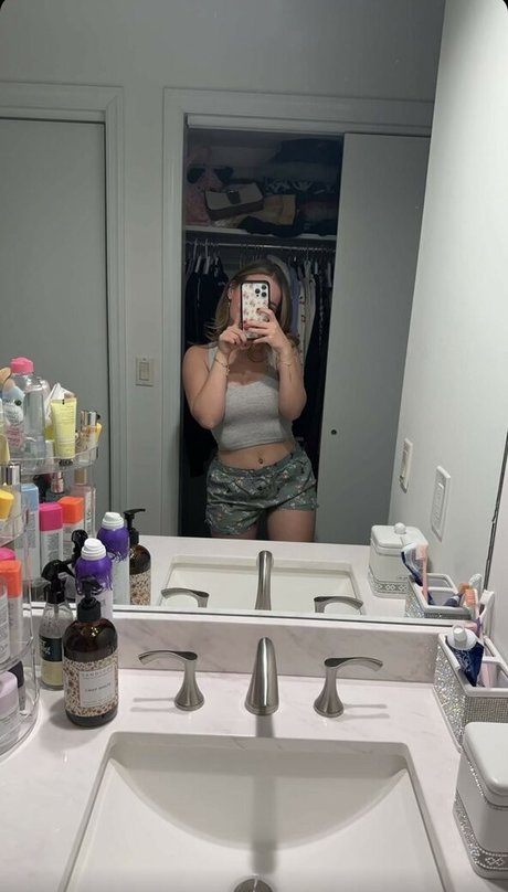 asian bbw onlyfans pretty archive