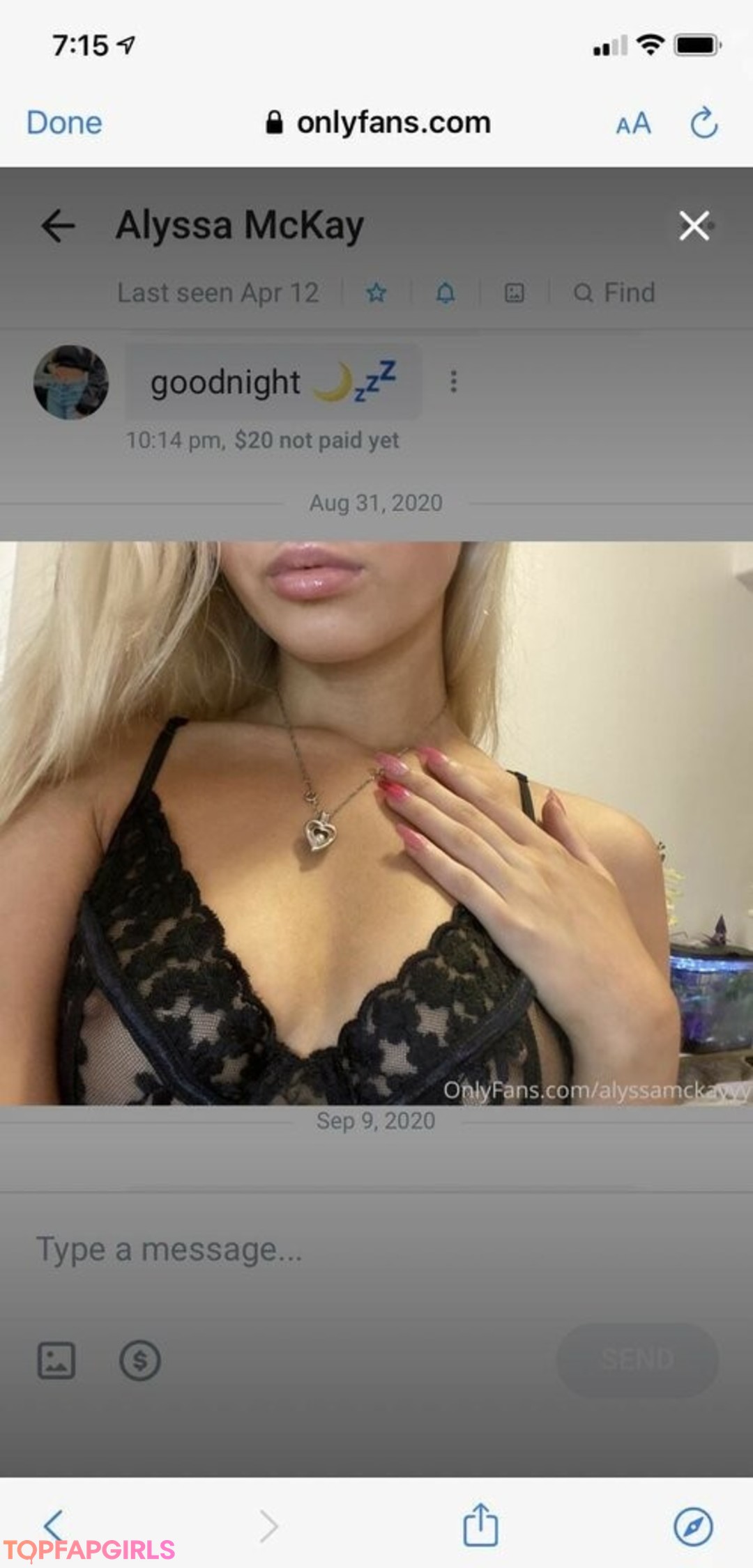 hairy legs onlyfans beautiful nude pic