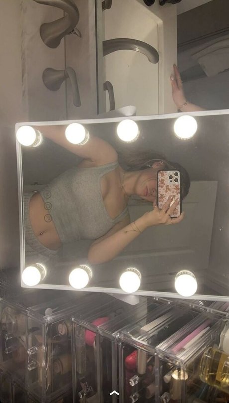 wife blowjob onlyfans hot photos