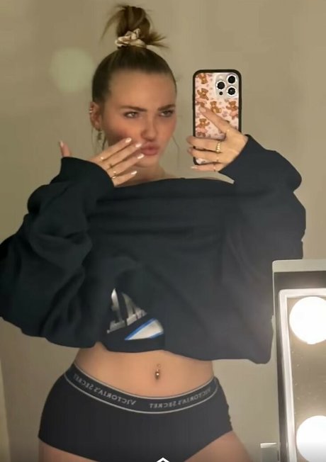 college teacher onlyfans porno images