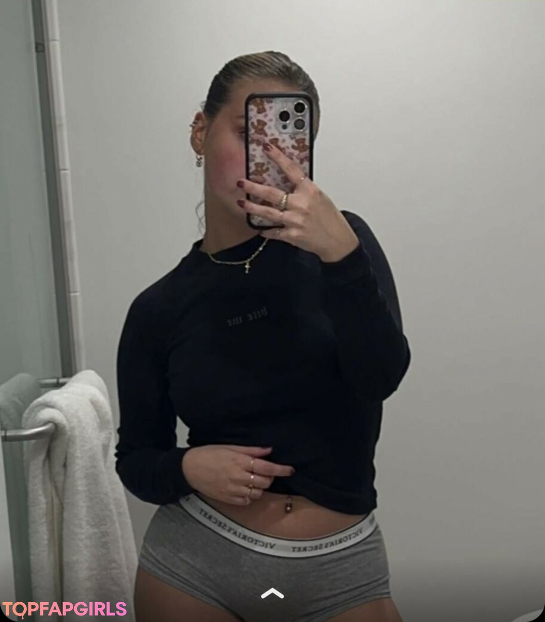 gay sauna onlyfans best archive