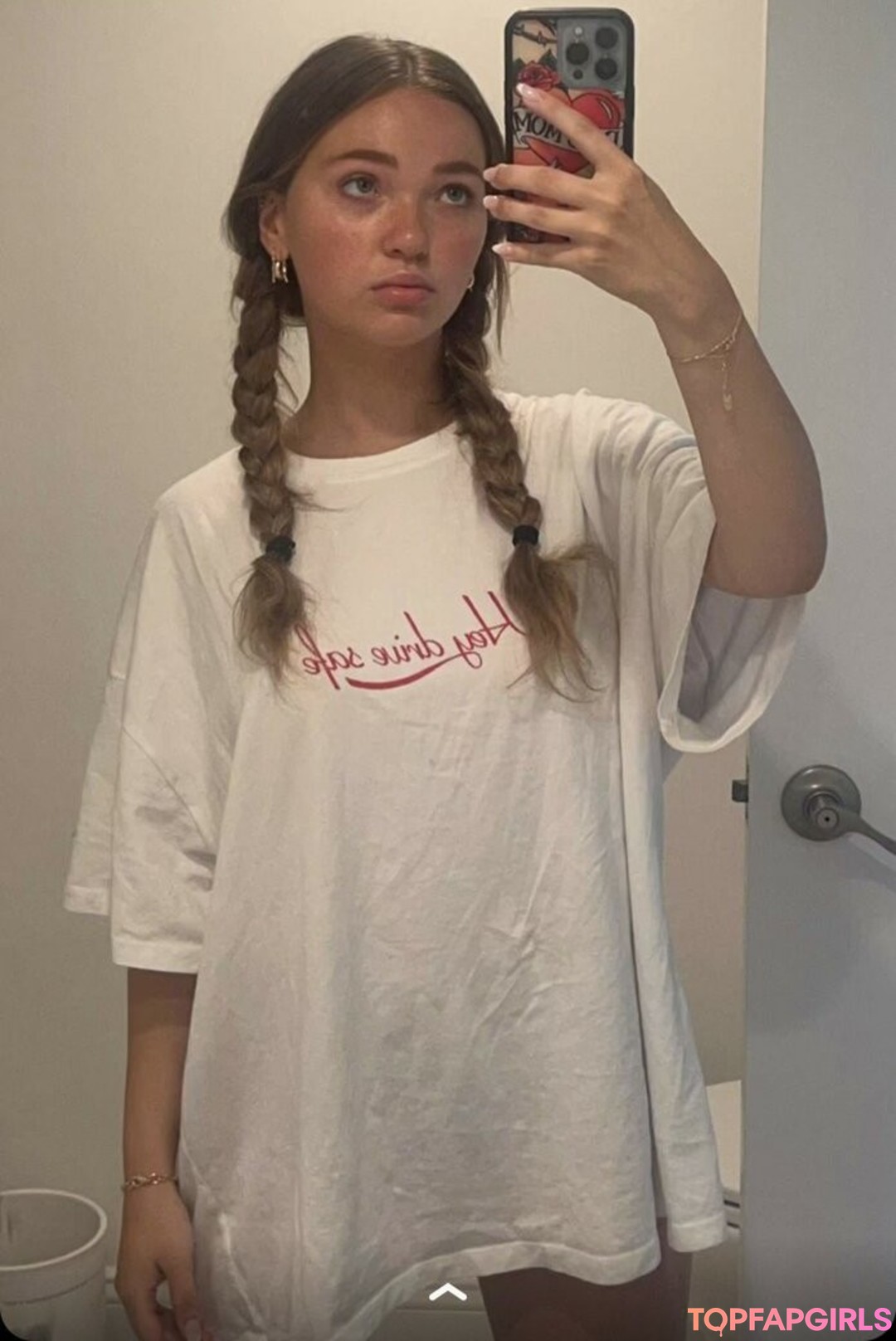 redhead fuck onlyfans free nude images