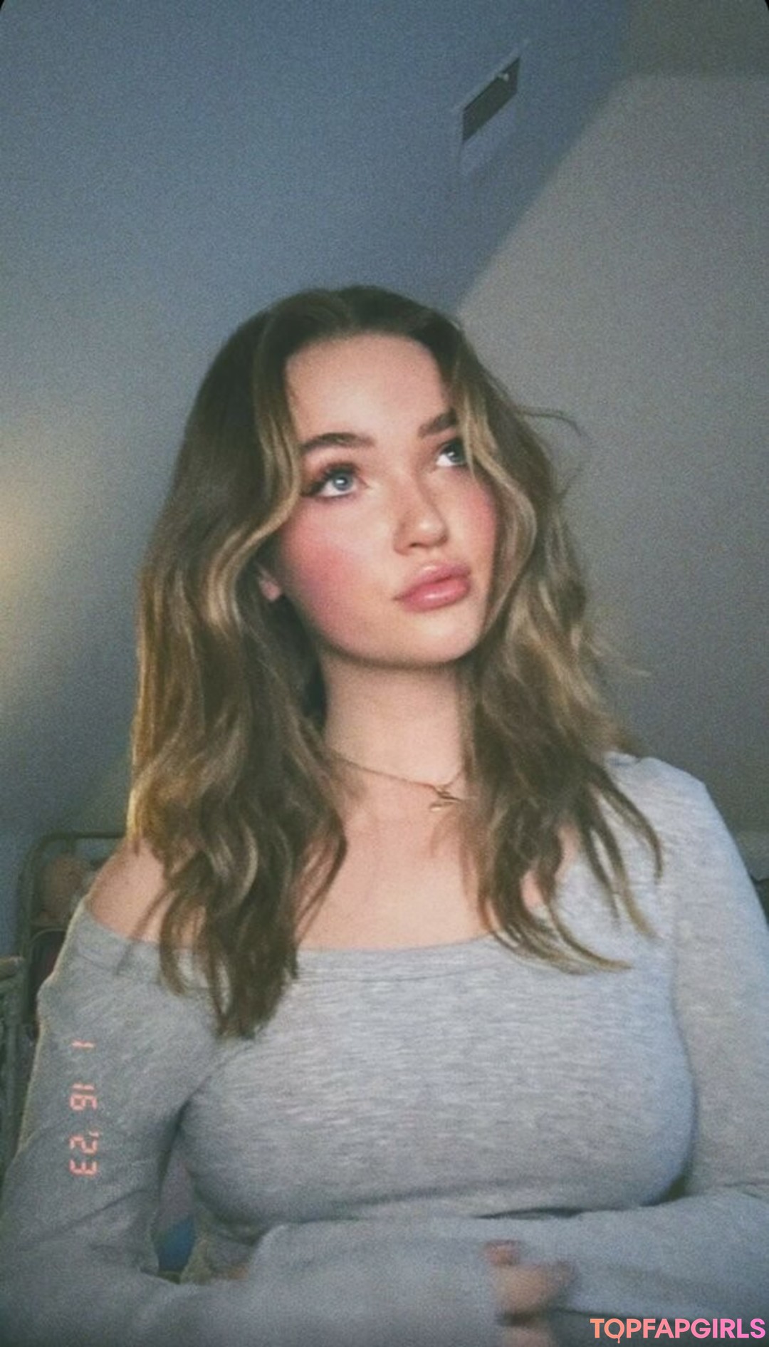 japanese blowjob onlyfans sexy nudes picture