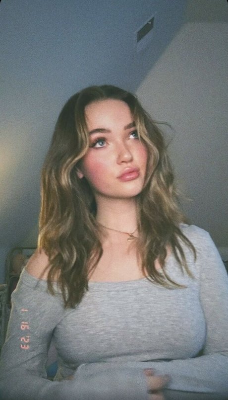 japanese blowjob onlyfans sexy nudes picture