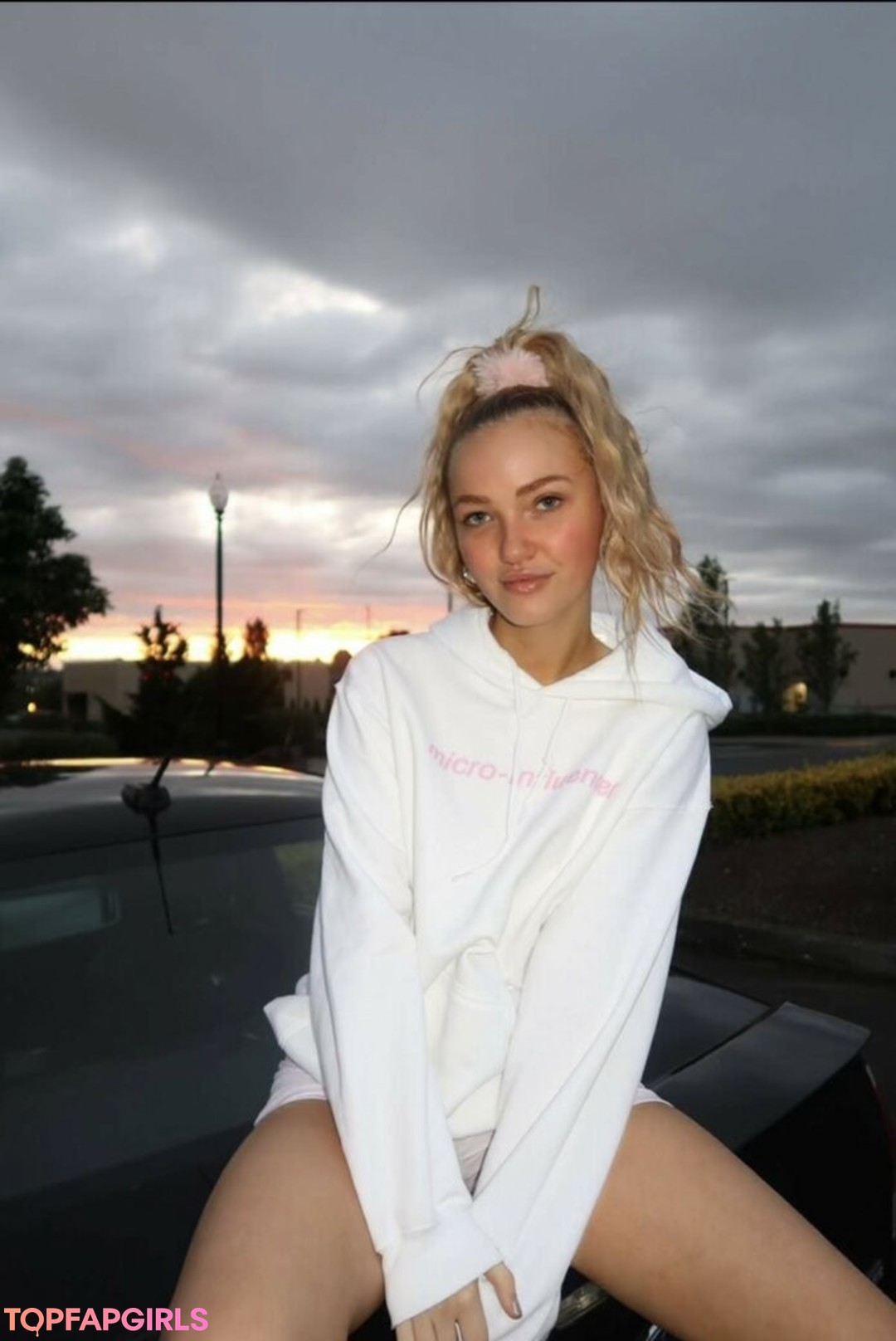 asmr xxx onlyfans free naked photo