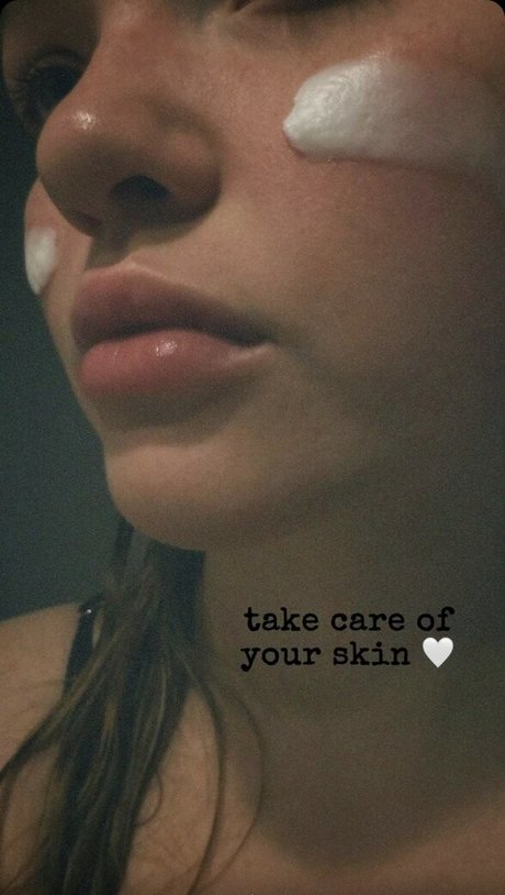 asmr nurse onlyfans beautiful naked photo