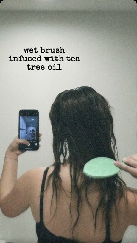 bride onlyfans hot xxx pics