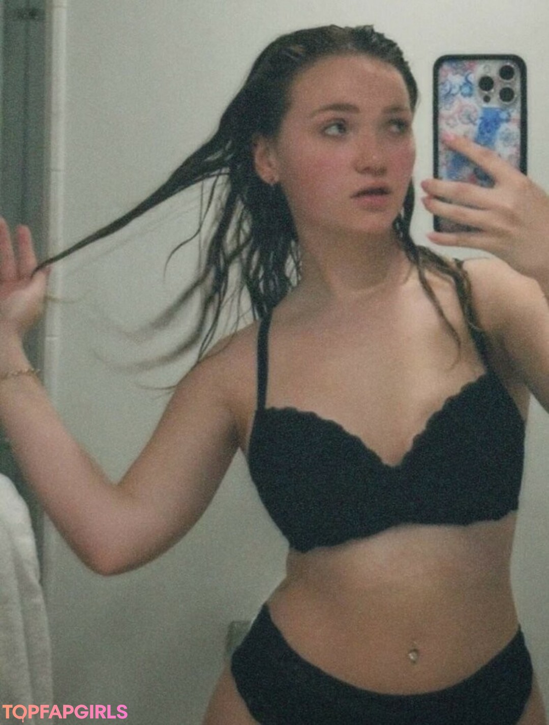 gay tube onlyfans free galleries