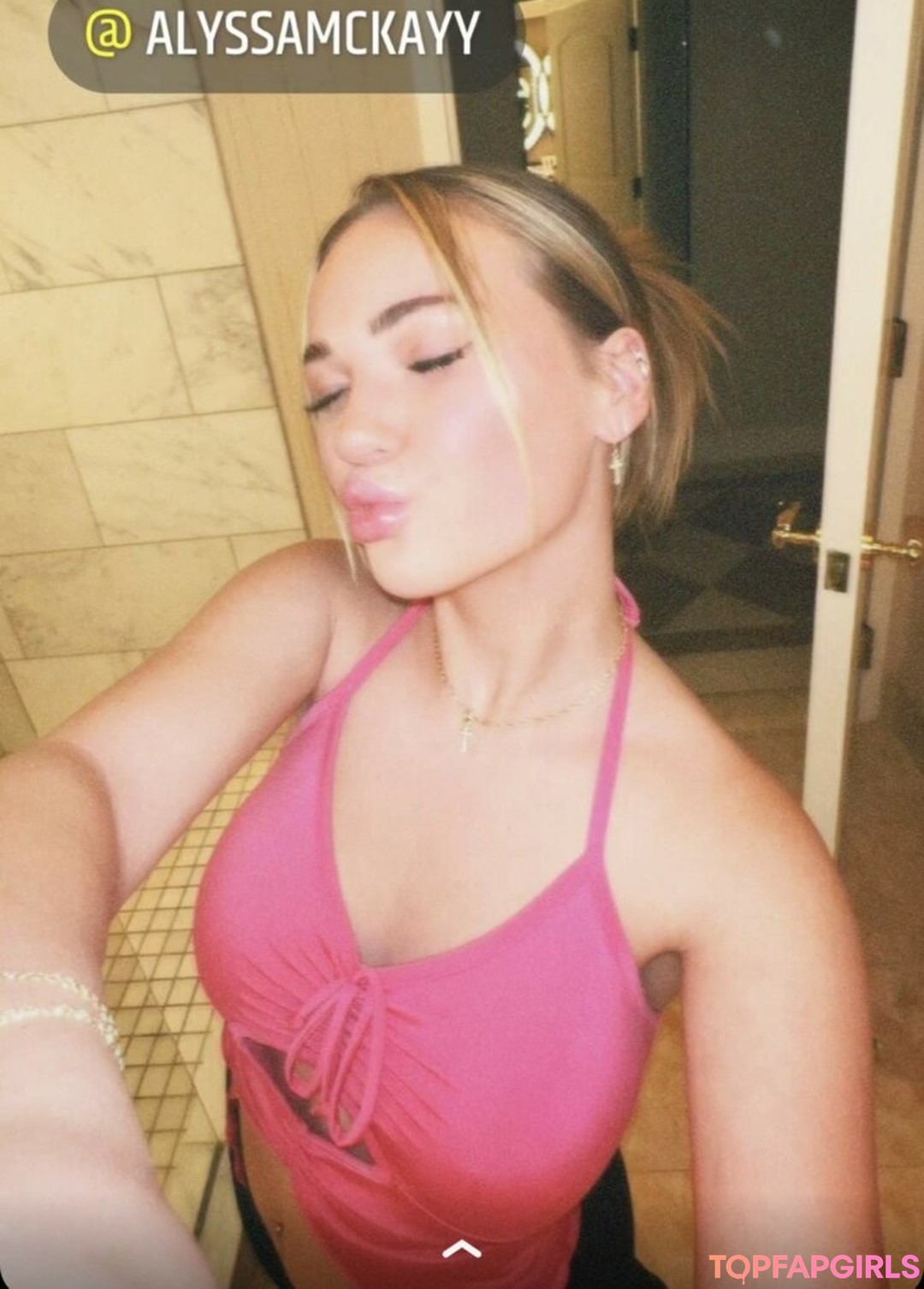 busty asian onlyfans naked archive