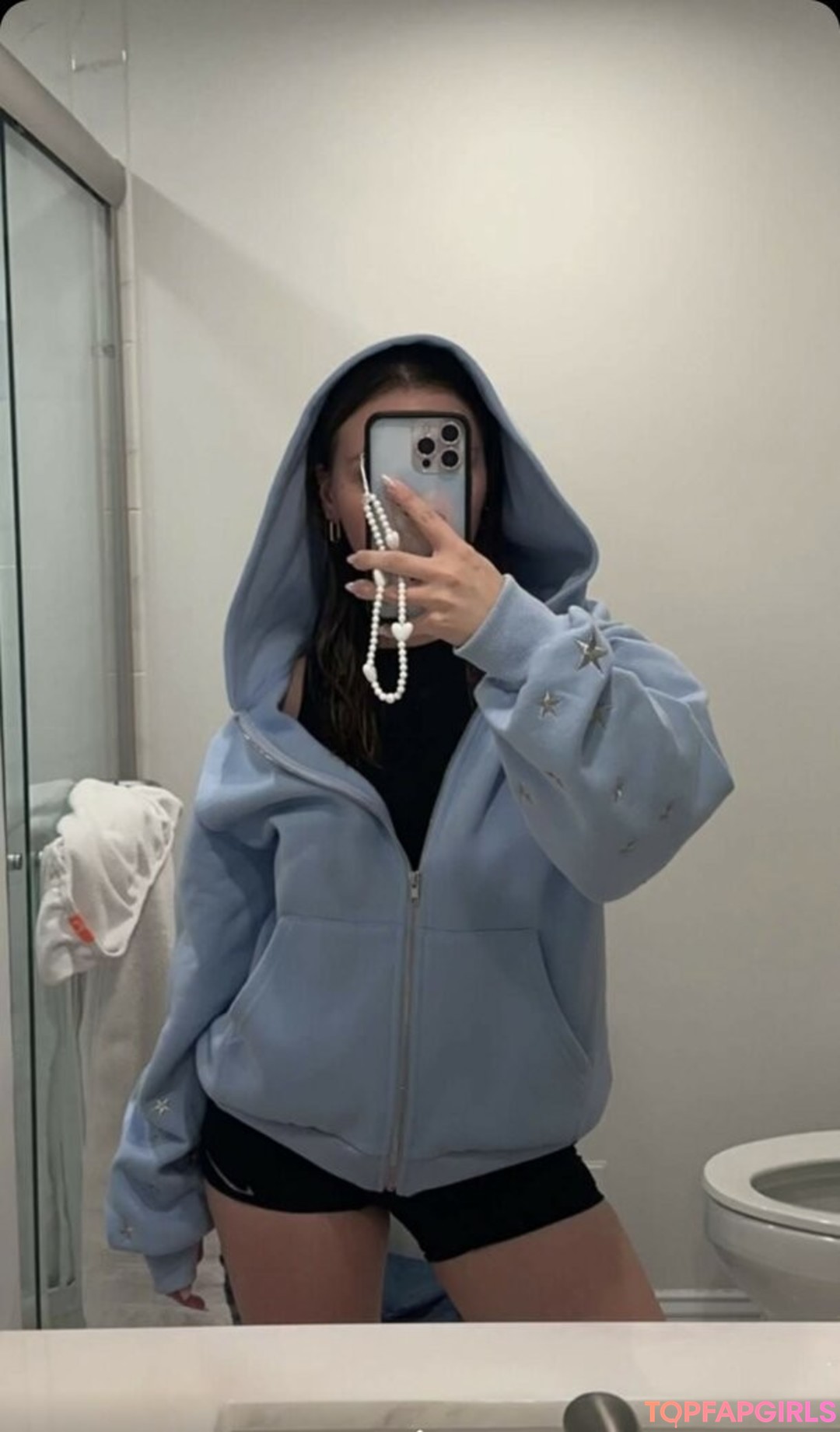 ebony pawg onlyfans art porn pics