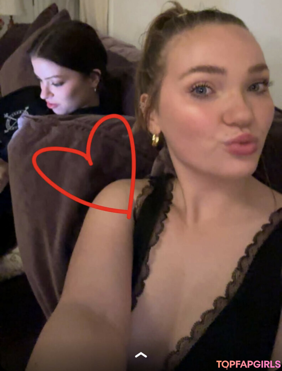 fitness naked onlyfans nude galleries