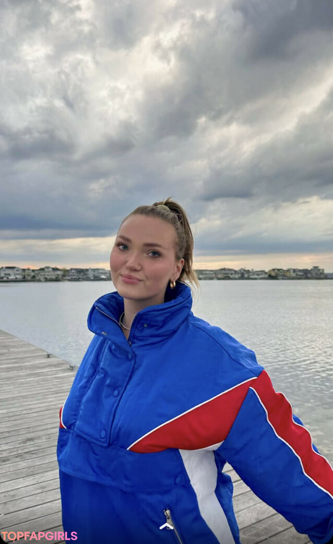 bbc teen onlyfans art naked pictures