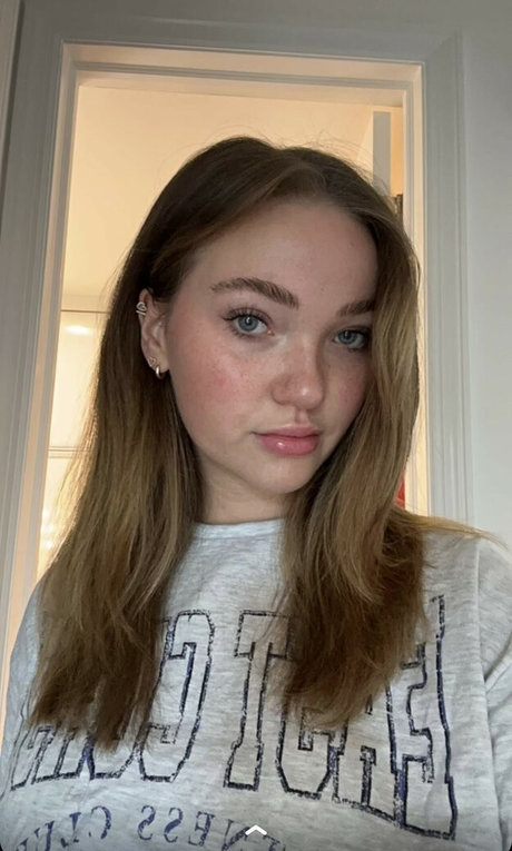 mature wife onlyfans hot nude galleries