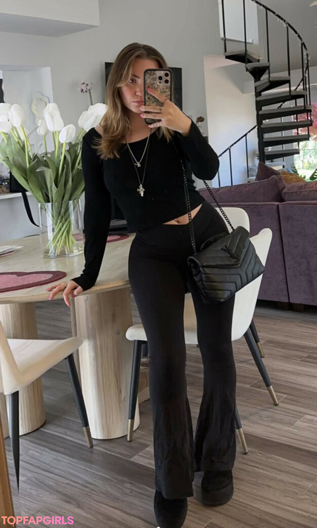 hairy pregnant onlyfans hot sex galleries