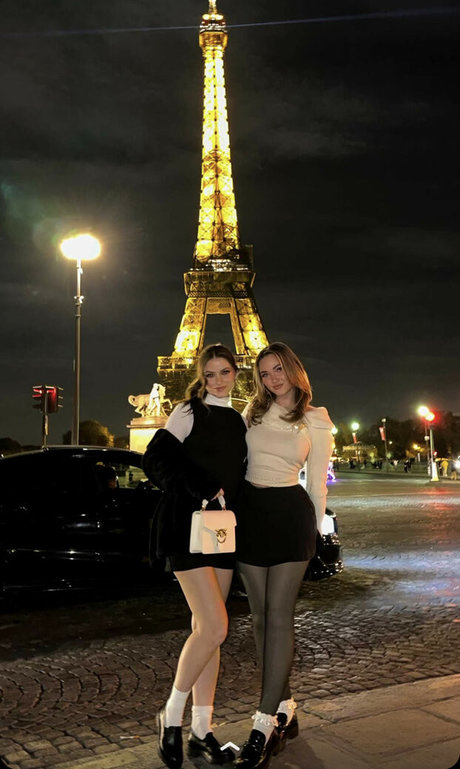 pretty pussy onlyfans free naked images