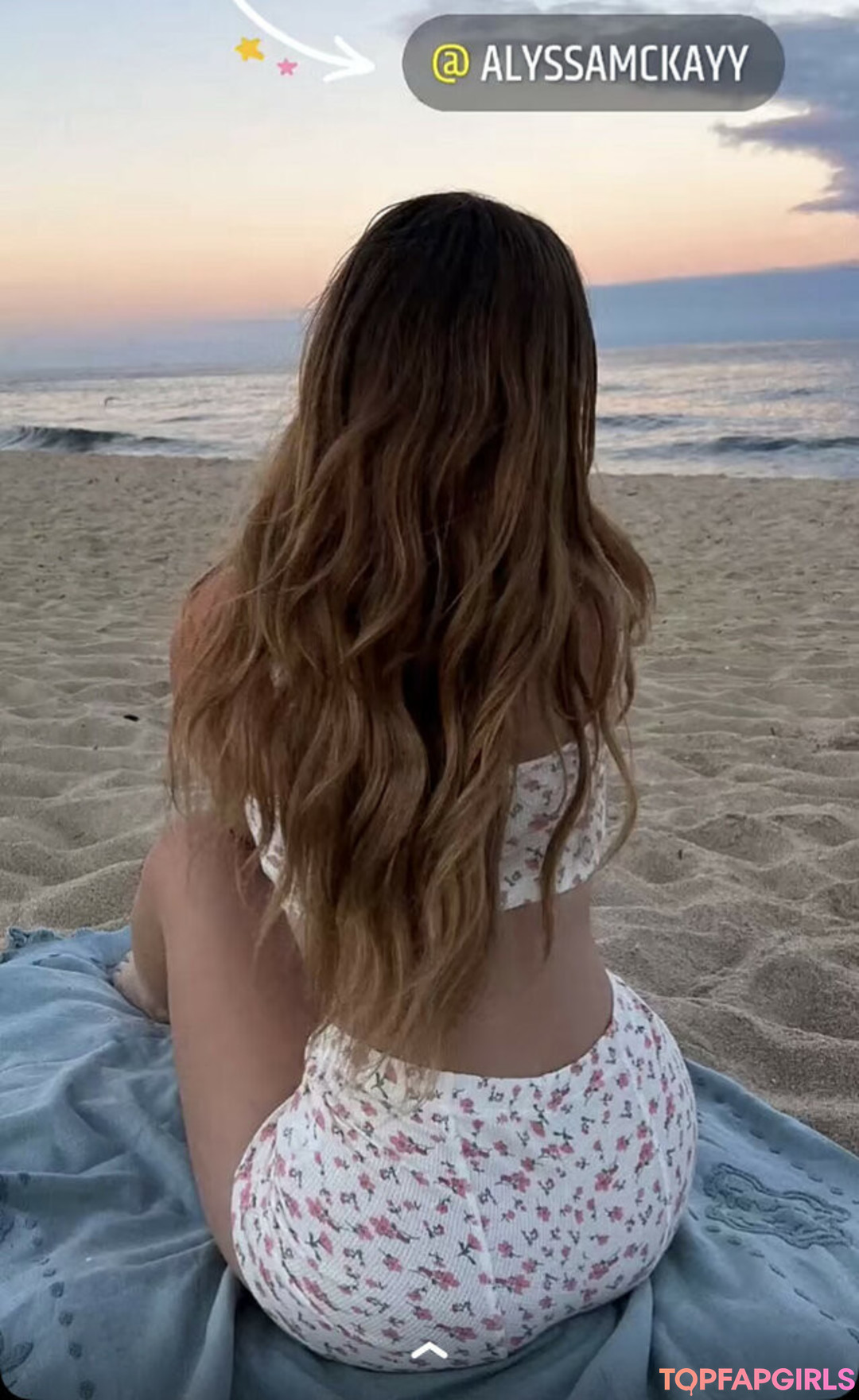 latex onlyfans sex photo