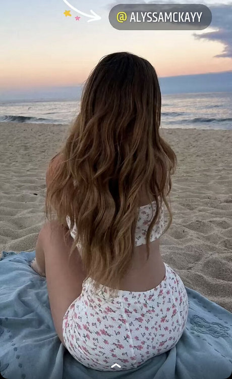 naked onlyfans free photos