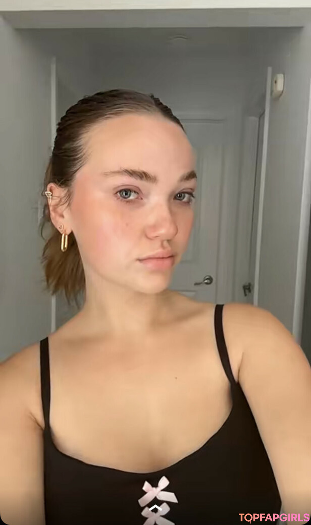 fansly onlyfans art xxx gallery