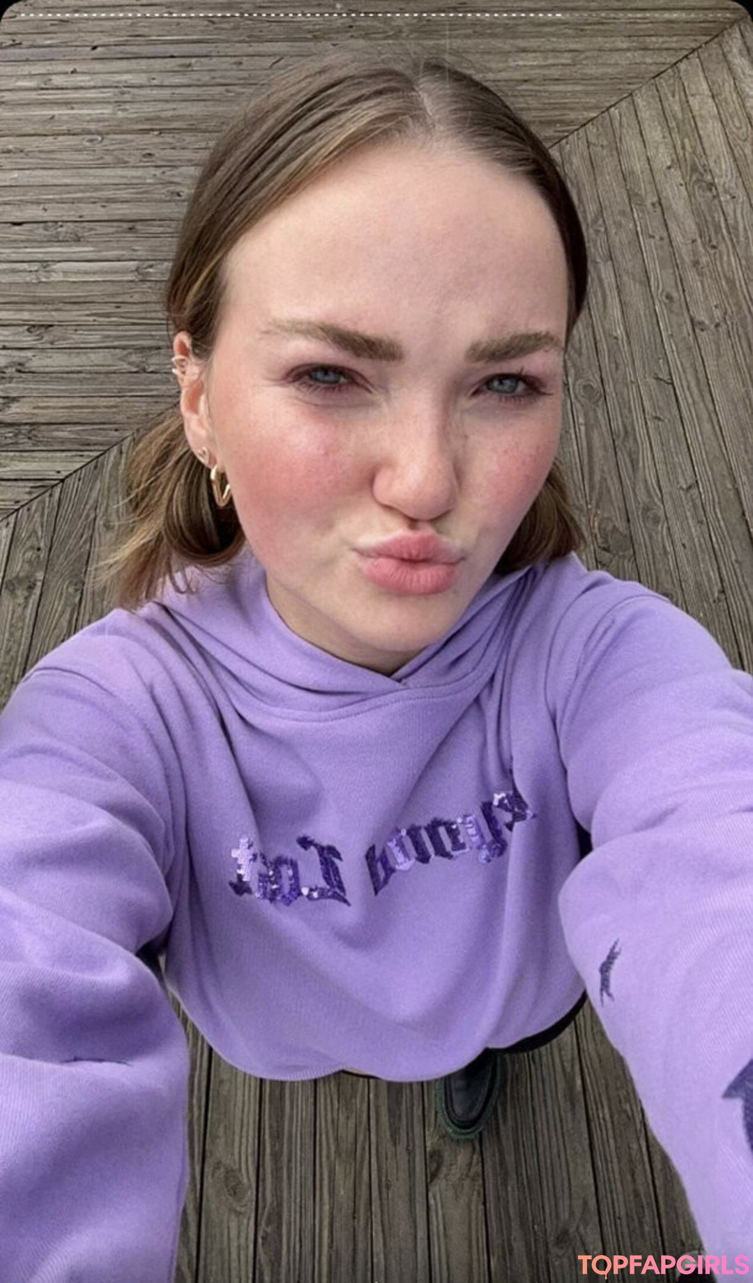 fart onlyfans free xxx photo