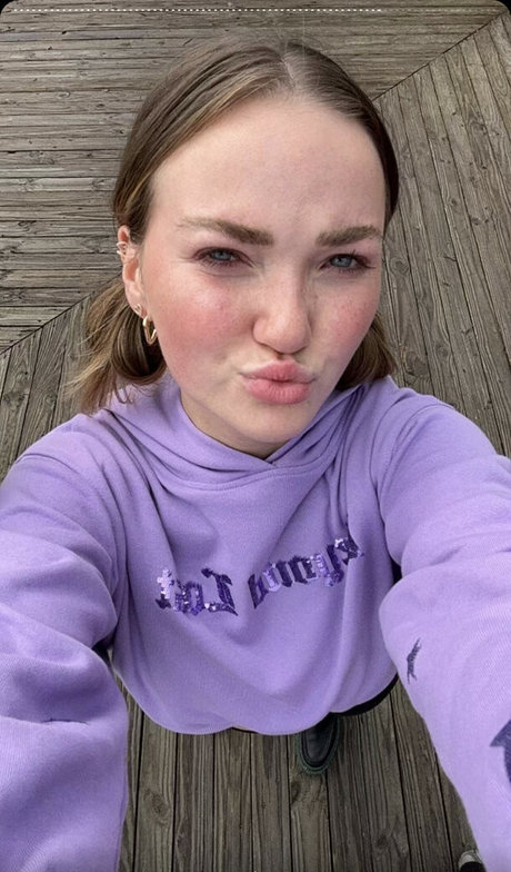 big tits and ass onlyfans beautiful nude pics