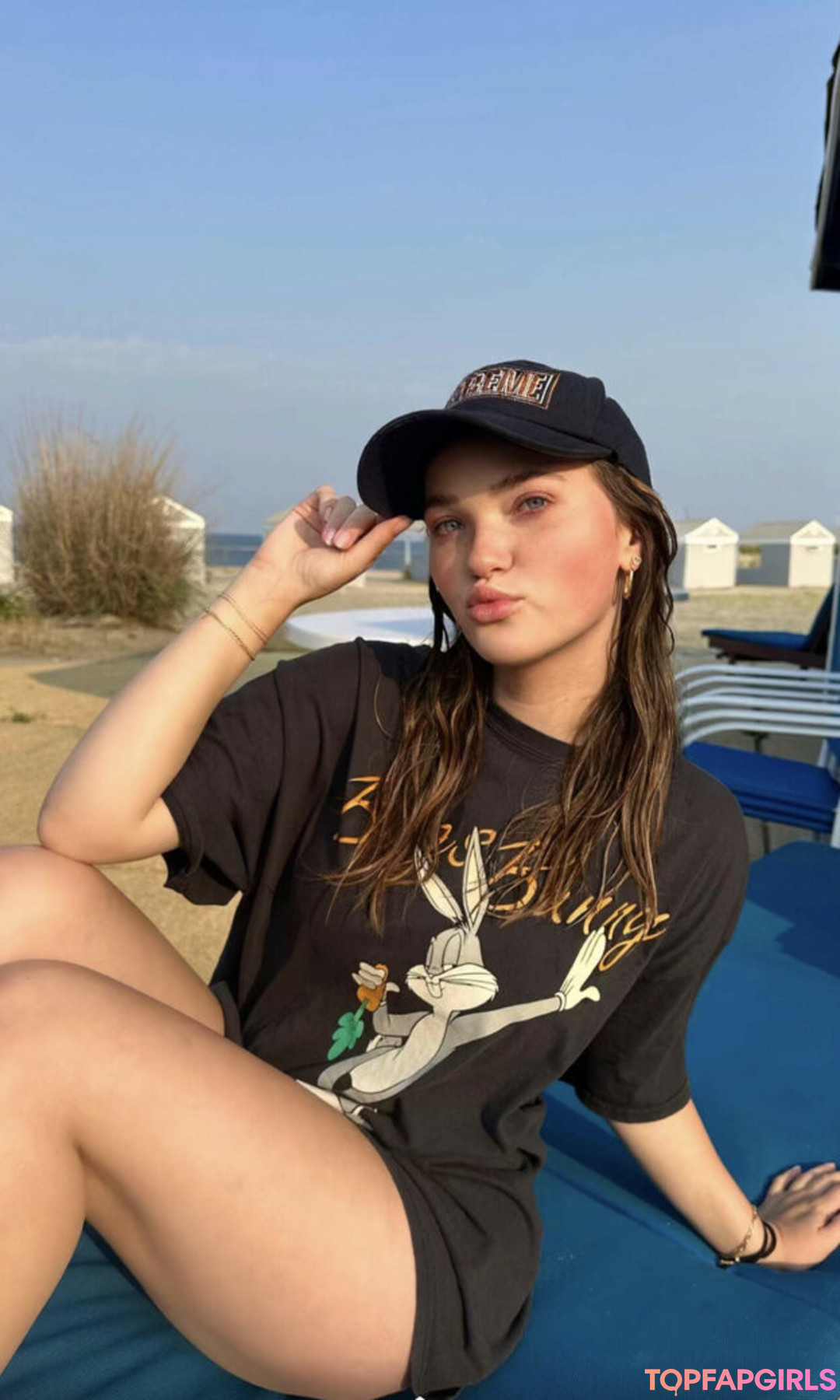 cosplay femboy onlyfans pornos images