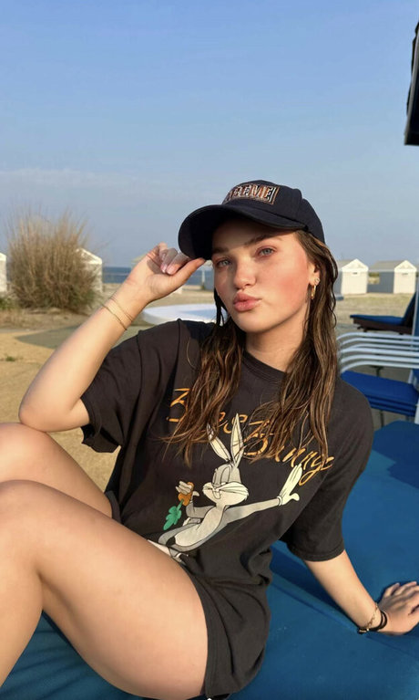 pawg princess onlyfans sexy naked images