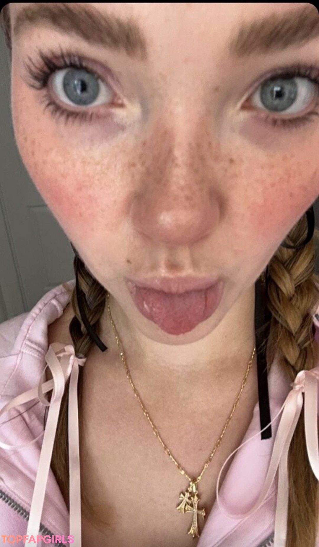 asian pantyhose onlyfans beautiful nude gallery