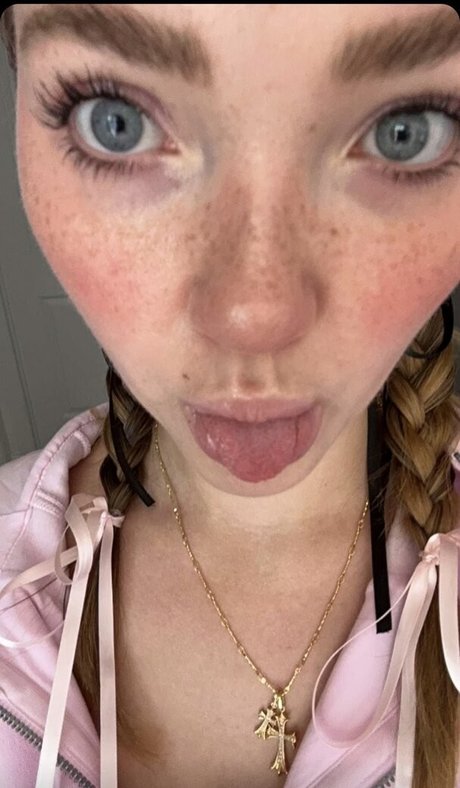 two onlyfans art naked images