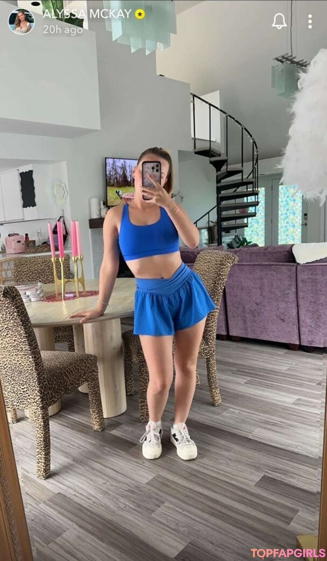 ssbbw granny onlyfans erotic picture