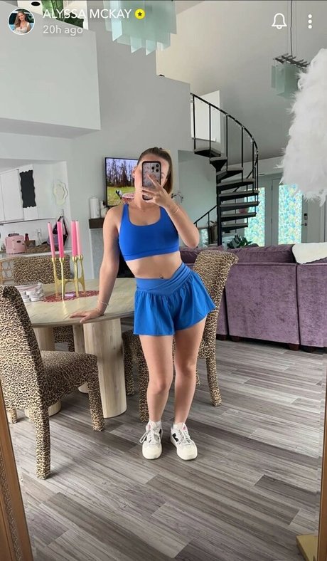 foot fetish onlyfans hot porn archive