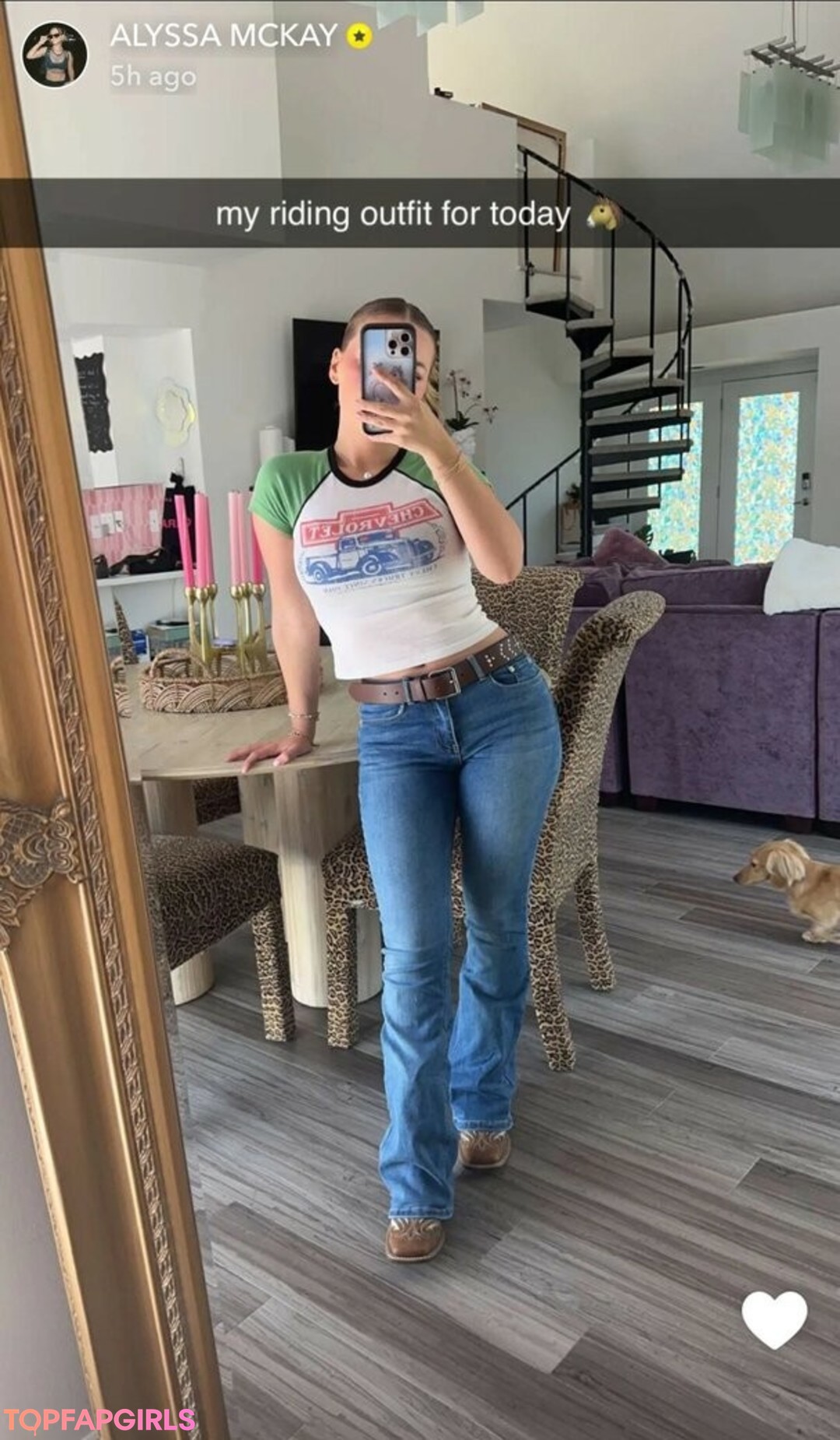 sucking cock onlyfans free naked pic