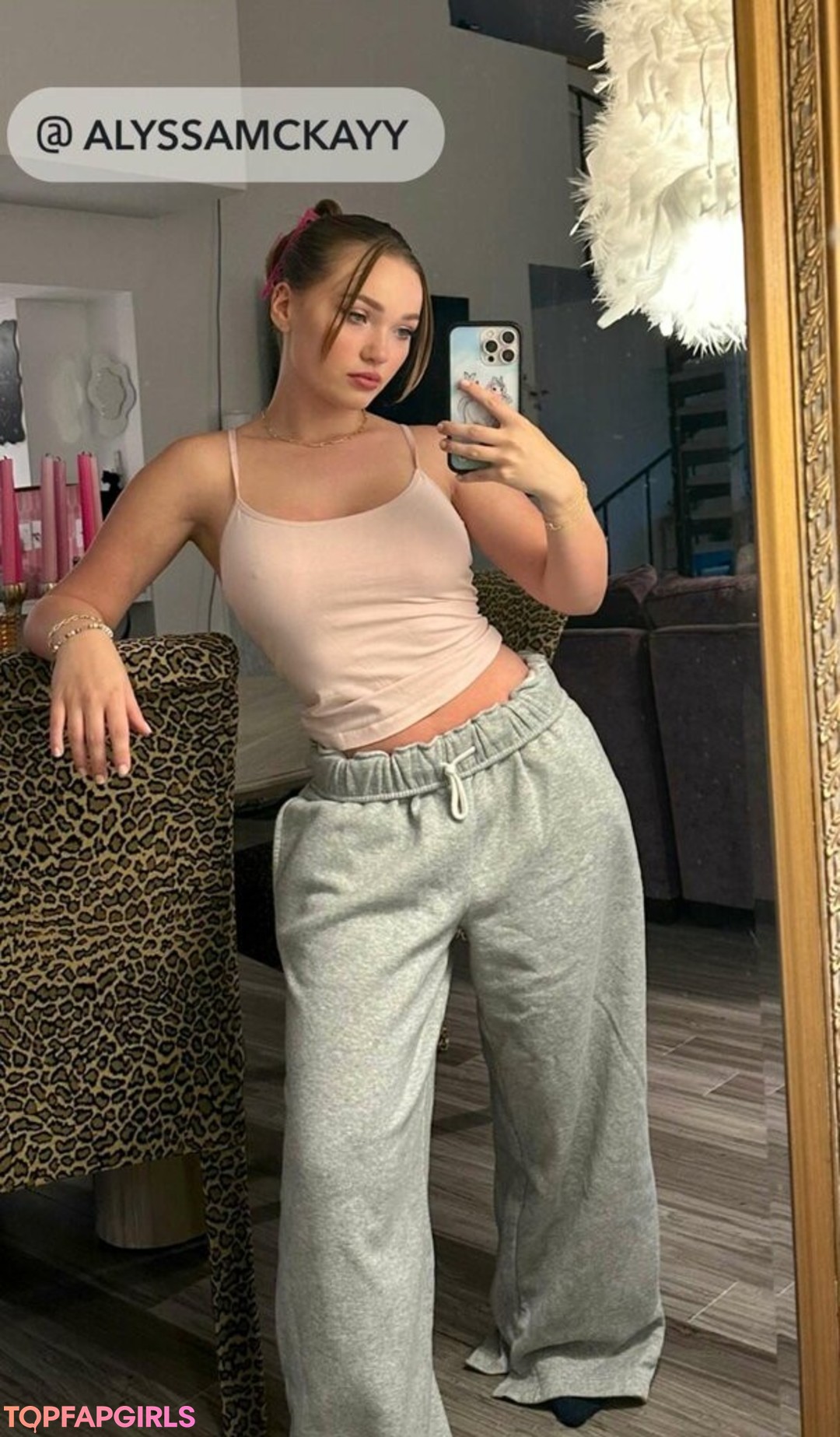 cheerleader onlyfans perfect gallery