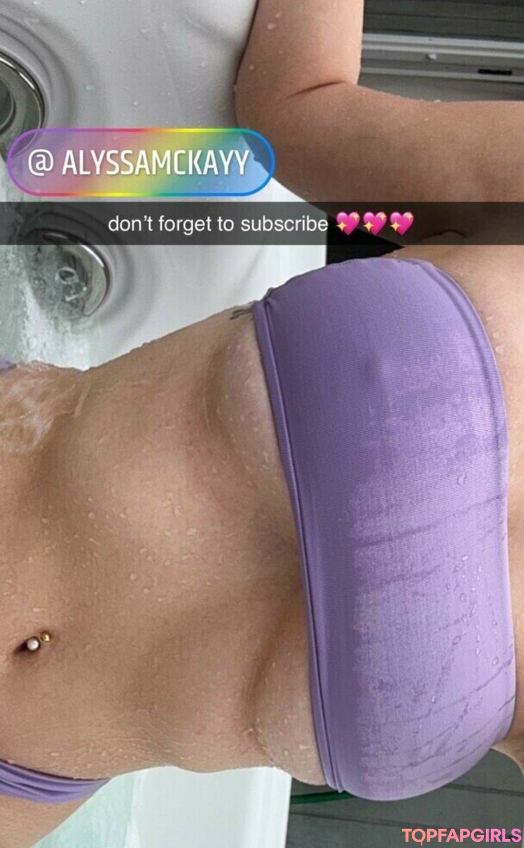 mirror selfie onlyfans beautiful nude img