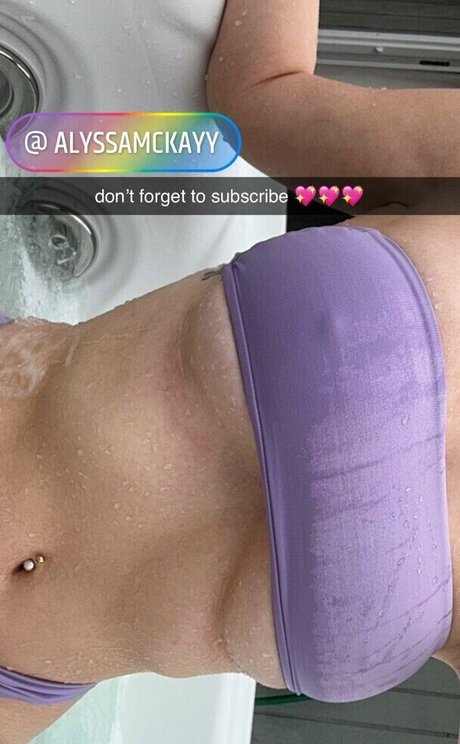 bbw blowjob onlyfans porn archive