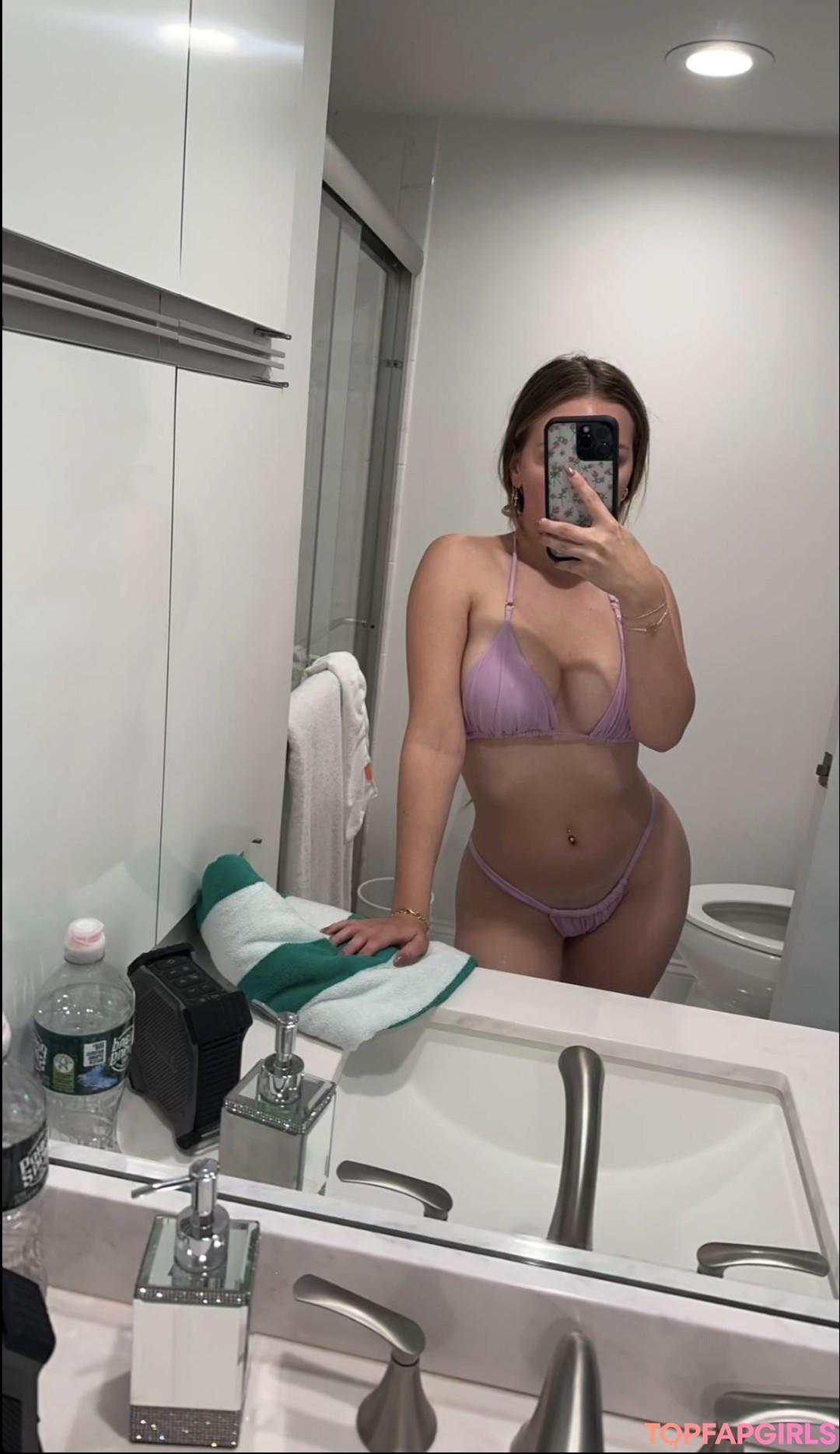 bbw solo onlyfans art nude photos