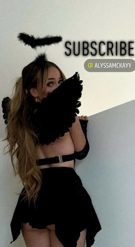 xxx asian onlyfans nice archive