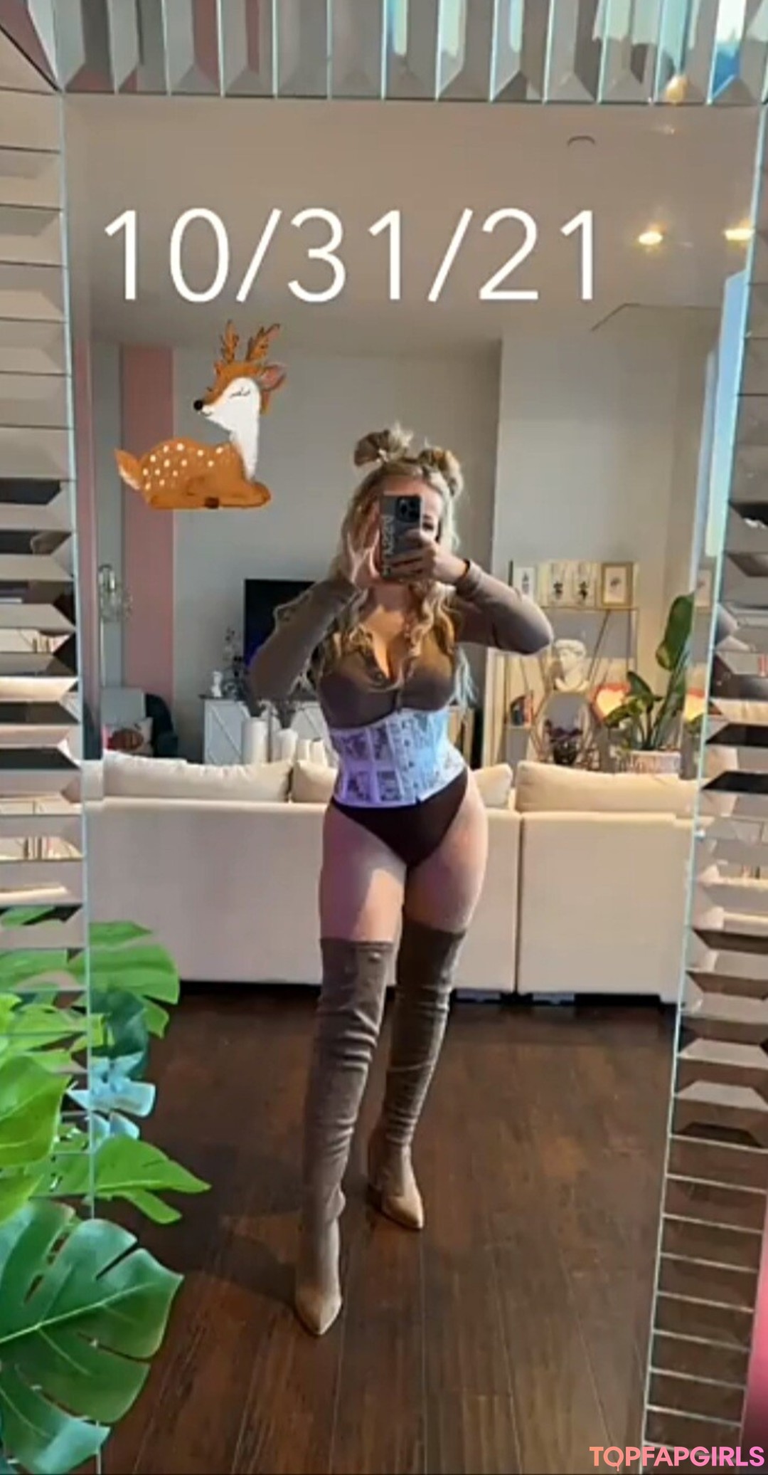 big ass latina onlyfans best galleries