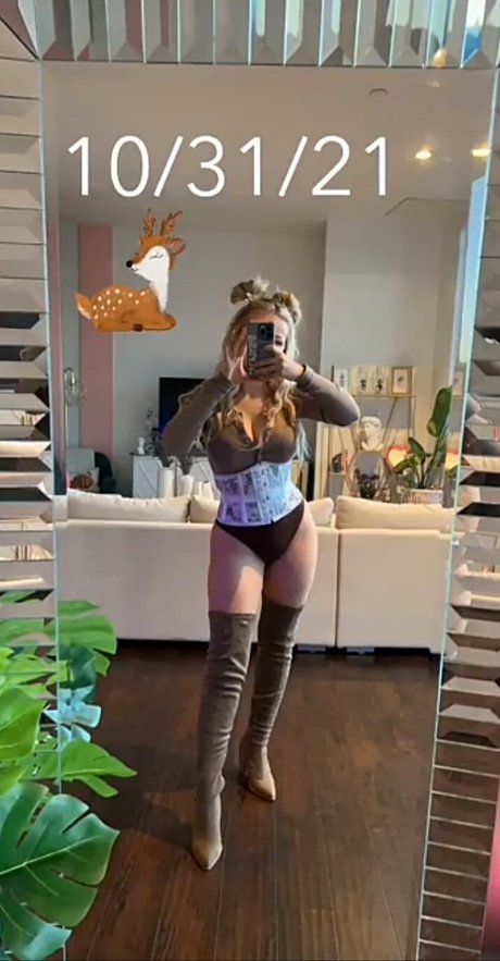 big ass latina onlyfans best galleries