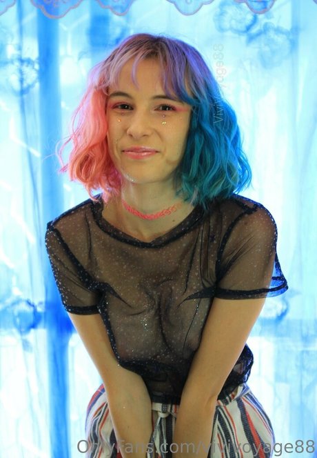 pawg thick onlyfans sexy xxx pics