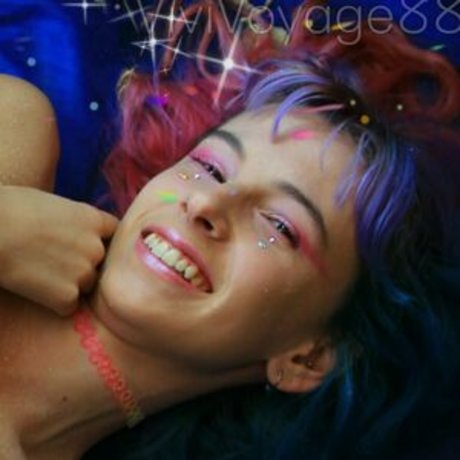 bbw ass onlyfans hot porn archive