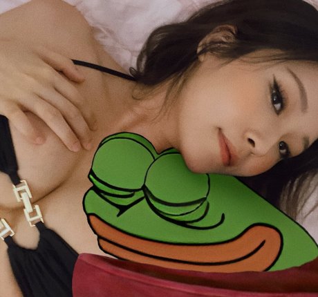 ebony bbw onlyfans beautiful picture