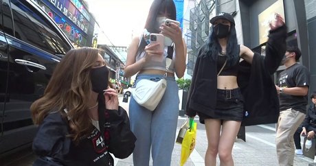 sucking cock onlyfans pretty img