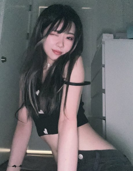 feet onlyfans beautiful nude archive