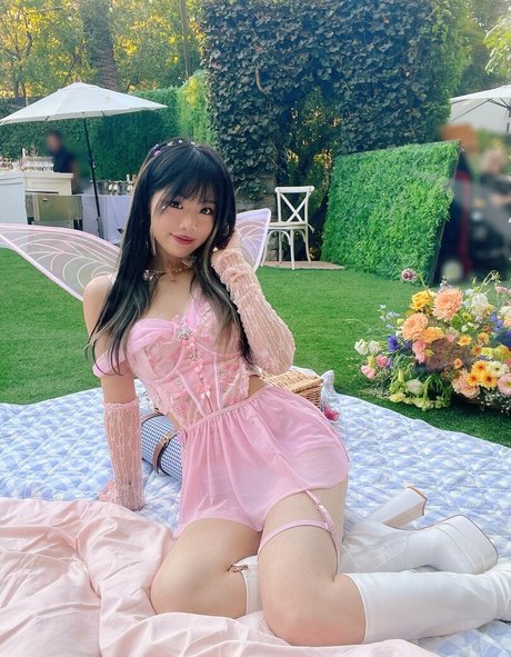 thick girls onlyfans sex picture