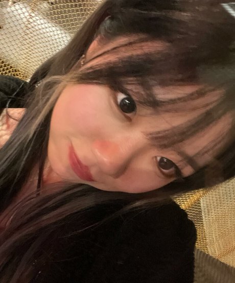 igumdrop sexy model galleries