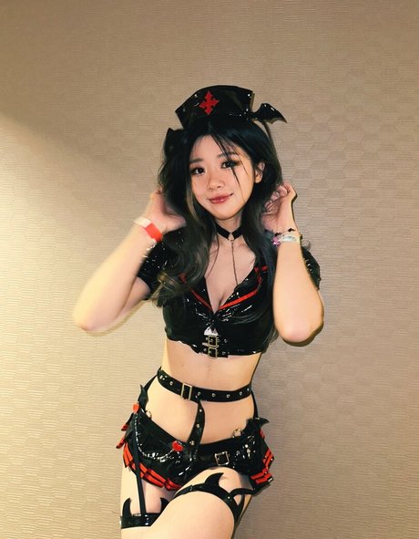 teen doggystyle onlyfans pornographic pictures