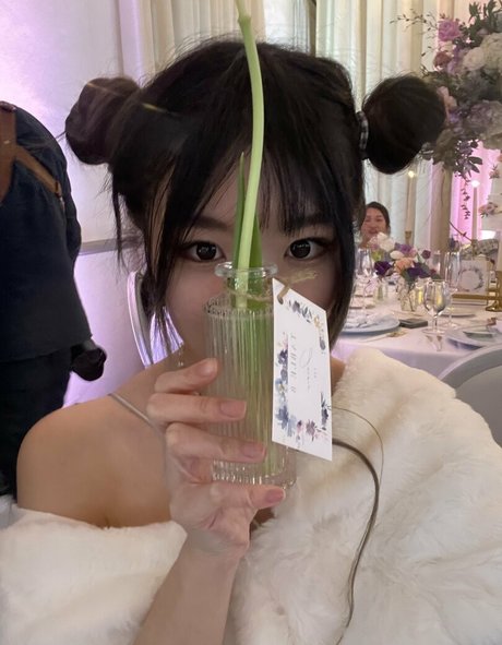 beauty girls onlyfans adult pictures