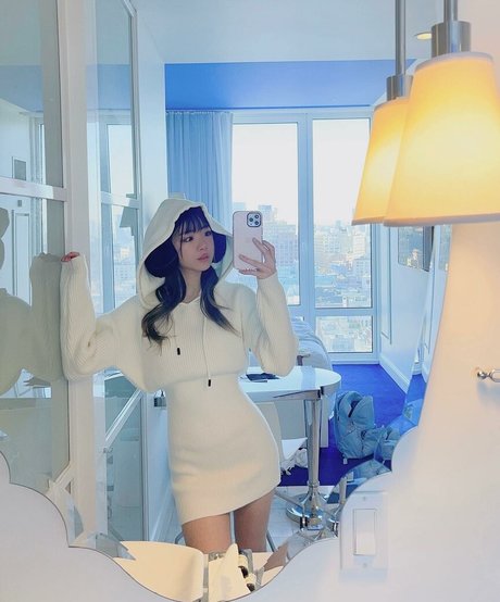 interracial onlyfans hot naked images