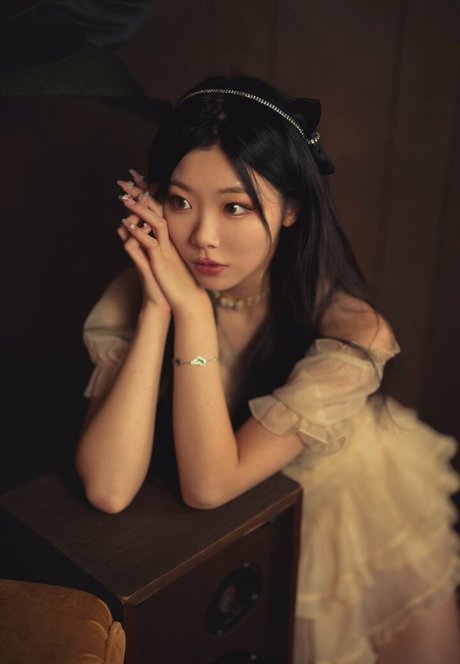 amateur pegging onlyfans exclusive image